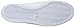 adidas Originals Women's Adria Low Sneaker