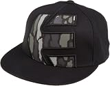 Etnies