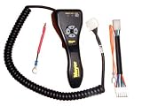 Meyer Pistol-Grip Snow Plow Controller, Model# 22690X