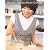 栗原はるみのジャパニーズ・ホーム・クッキング
