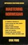 Mastering Norwegian (Hippocrene Mastering Series)