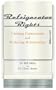 Refrigerator Rights: Creating Connections and Restoring Relationships - new preface