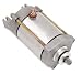 Honda VT1100 C 85-94 Starter Motor