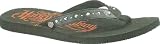 Harley Davidson Jupiter WOMEN'S Shoes MEDIUM WIDTH D82464