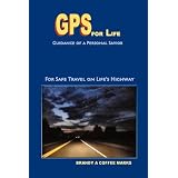 GPS for LIFE