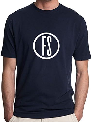 Men's Official Fstoppers Logo Men Shirts Fstoppers Logo Cool T Shirts For Men