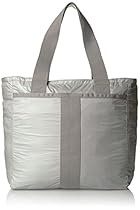 LeSportsac Everyday Tote, Full Moon
