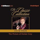 The Picture of Dorian Gray (Unabridged)