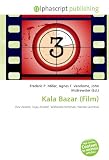 Kala Bazar (Film): Dev Anand, Vijay Anand, Waheeda Rehman, Nanda (actress)