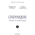 Cindyniques