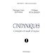 Cindyniques