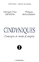 Cindyniques
