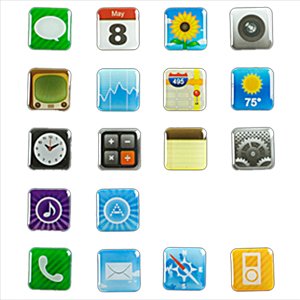 info app+app