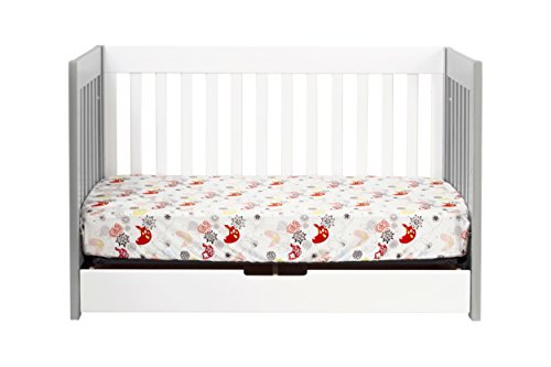 amazon baby cribs white photos