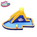 Blast Zone Twist N Spout Water Park