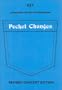 Pocket Changes - Standard Chord Progressions (Volume 1)