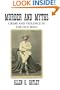 MURDER AND MYTHS: CRIME AND VIOLENCE IN THE OLD WEST
