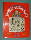 The wonderful world of American advertisements, 1865-1900