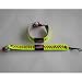 American Flag Classic Softball Bracelet