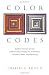 Color Codes: Modern Theories of Color in Philosophy, Painting and Architecture, Literature, Music, and Psychology