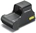 EOTECH L-3 COMMUNICATION