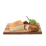 Chaumes (8 ounces) by igourmet.com