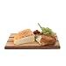 Gourmet Food : Chaumes (8 ounces) by igourmet.com