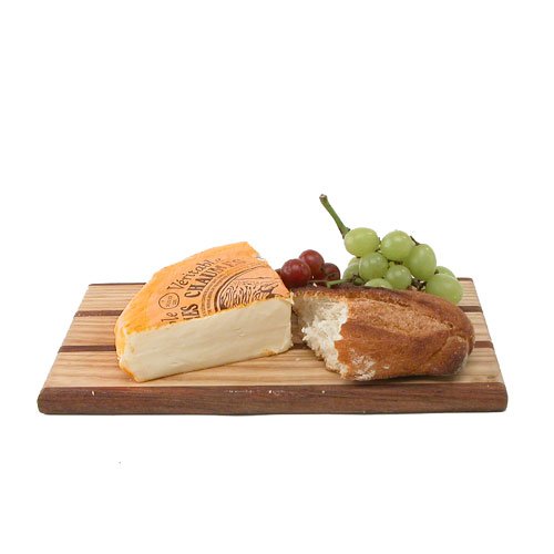 Chaumes (8 ounces) by igourmet.com by igourmet