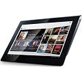 Sony Tablet/PDA  (modello: Tablet S )