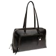 Lodis Vachetta Large Tote Bag