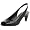 Black Patent