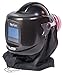 Allegro Pureweld PAPR Blk Welding ADF HE Filter - 2000-WB