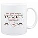 Mug White 