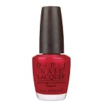 Opi 90210 Collection ,Queen of West Web-erly V16