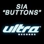 Buttons (Jimmy Vallance Edit)