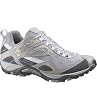 Merrell Women's Siren Sync