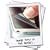 Proporta Advanced Screen Protector (Sony Ericsson P1i Series)