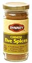 Dynasty Chinese Five Spice Powder