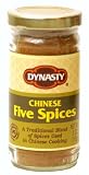 Dynasty Chinese Five Spice Powder