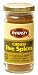 Gourmet Food : Dynasty Chinese Five Spice Powder