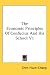 Book The Economic Principles Of Confucius And His School V1
