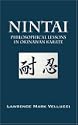 Nintai