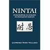 Nintai: Philosophical Lessons in Okinawan Karate