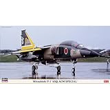 �O�H F-1 6SQ �틣�X�y�V���� �i1/48�X�P�[���v���X�`�b�N���f��) 09721