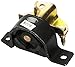 Anchor Engine Mount - 9229