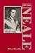 The Life and Work of John Mason Neale at Amazon Books: 41i7CwWGBOL._SL75_