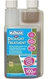 Click for more about 2 in 1 Drought Treatment - Phostgn.