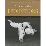 Détails sur le produit