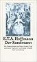 Der Sandmann.