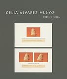 Celia Alvarez Muñoz